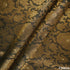 Brocade Fabric- F3983
